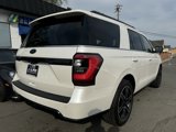 Used 2019 Ford Expedition Limited w/ Equipment Group 303A image 6