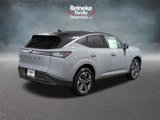 New 2025 Nissan Murano SL image 6