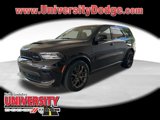 New 2025 Dodge Durango SRT Hellcat image 1