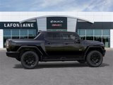 New 2026 GMC Hummer EV 4x4 Crew Cab image 5