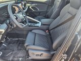 New 2025 Audi SQ5 Premium Plus image 4