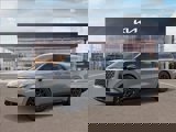 New 2026 Kia Carnival SX Prestige image 3