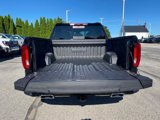 New 2026 GMC Sierra 1500 Denali w/ Denali Reserve Package image 5