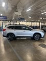 New 2025 Subaru Ascent Bronze Edition image 5