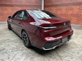 Used 2023 BMW i7 xDrive60 image 3