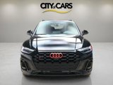 Used 2023 Audi SQ5 Prestige image 2
