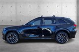 New 2025 MAZDA CX-70 3.3 Turbo S w/ Premium Plus image 6