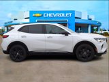 Used 2023 Buick Envision Essence w/ Sport Touring Package image 6