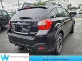 Used 2017 Subaru Crosstrek 2.0i Premium w/ Popular Package #1 image 6