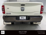 Used 2024 RAM 3500 Limited w/ Towing Technology Group image 3