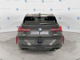 Certified 2025 BMW X3 M50 w/ M Sport Professional Package image 4