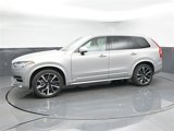 Used 2024 Volvo XC90 B5 Plus w/ Protection Package Premier image 4
