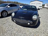 Used 2004 Ford Thunderbird Deluxe image 3
