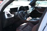 Used 2025 BMW X5 xDrive40i image 6