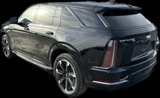New 2025 Cadillac Escalade IQ Sport 1 w/ Smart Trailering package image 3