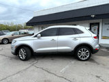 Used 2016 Lincoln MKC Select w/ Select Plus Package image 4