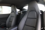New 2025 Porsche 718 Cayman S image 5