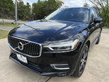 Used 2018 Volvo XC60 T6 Inscription w/ Convenience Package image 4