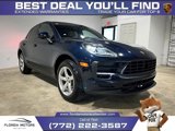 Used 2019 Porsche Macan image 2