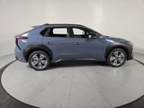New 2025 Subaru Solterra Limited image 5