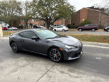 Used 2017 Toyota 86 image 2