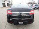 Used 2012 Ford Taurus Limited image 4