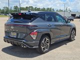 Used 2024 Hyundai Kona N Line image 5