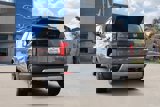 New 2026 Honda Passport RTL image 4