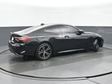 Used 2023 BMW 440i xDrive Coupe w/ Premium Package image 3