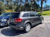 Used 2017 Dodge Journey SE image 5