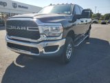 New 2024 RAM 2500 Tradesman w/ Towing Technology Group image 2