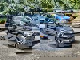 New 2026 Honda Odyssey EX-L image 5