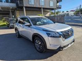 Used 2023 Nissan Pathfinder SL image 4