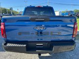 Certified 2024 Ford F150 XLT image 5