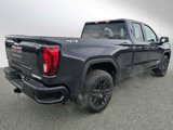 New 2025 GMC Sierra 1500 Elevation w/ LPO, GMC Protection Package image 5