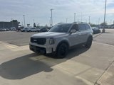 Used 2024 Kia Telluride EX X-Line image 2