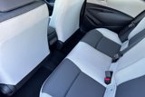 New 2026 Toyota Corolla LE image 5