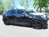 Used 2018 MINI Cooper S image 6