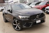 New 2025 Volvo XC60 B5 Ultra w/ Protection Package Premier image 2