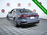 New 2025 Audi S5 Prestige image 5