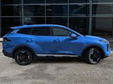 New 2026 Kia Sportage EX image 3