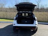 New 2025 Land Rover Range Rover Velar Dynamic SE image 5