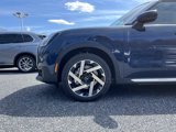 New 2025 MINI Cooper Countryman SE image 5