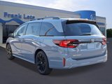 New 2026 Honda Odyssey Sport-L image 2