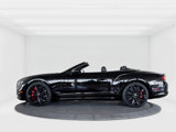 Used 2022 Bentley Continental GT Speed image 3