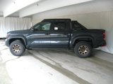 New 2025 Toyota Tacoma 4x4 Double Cab Hybrid image 5