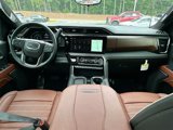New 2025 GMC Sierra 3500 Denali Ultimate image 3
