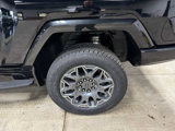 New 2025 GMC Hummer EV 3X image 6