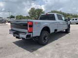 New 2025 Ford F350 Platinum image 4