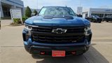 Certified 2024 Chevrolet Silverado 1500 LT Trail Boss w/ Convenience Package II image 3